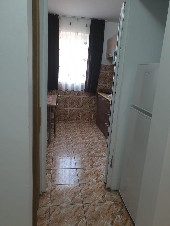 Cazare Apartament Cu 2 Camere Нехою Екстериор снимка
