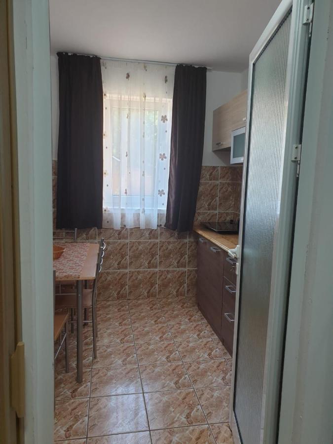 Cazare Apartament Cu 2 Camere Нехою Екстериор снимка
