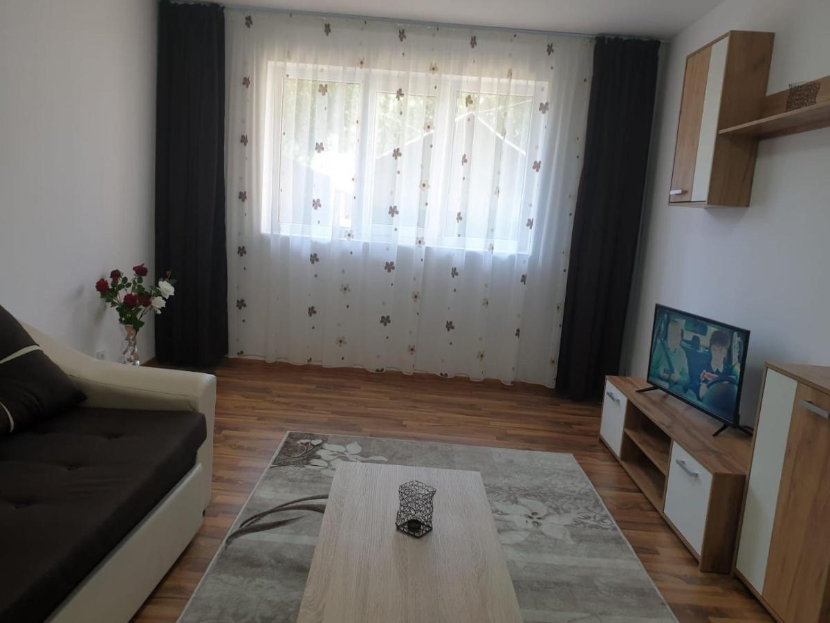 Cazare Apartament Cu 2 Camere Нехою Екстериор снимка