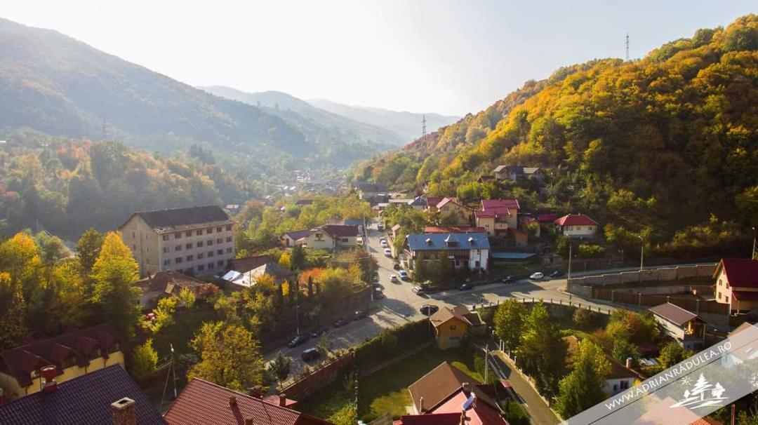 Cazare Apartament Cu 2 Camere Нехою Екстериор снимка